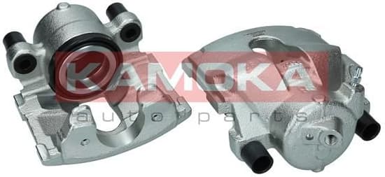 Brake Caliper JBC1064 - image 2