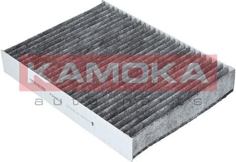 Filter, cabin air F508601 - image 6