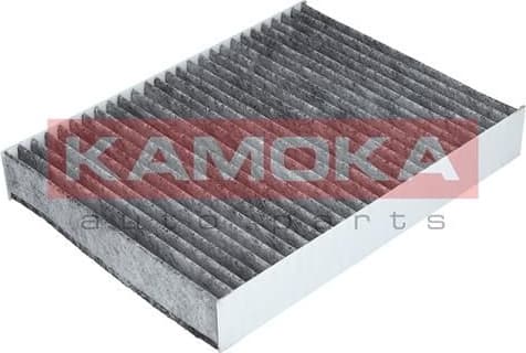 Filter, cabin air F508601 - image 7
