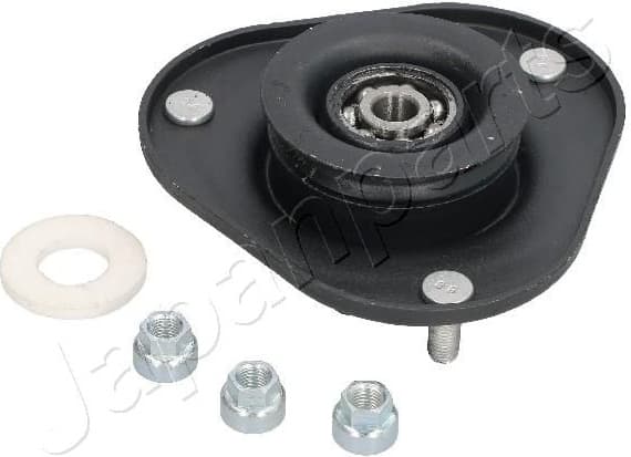Suspension Strut Support Mount SM0267