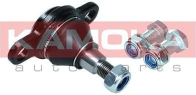 Ball Joint 9040151 - image 8