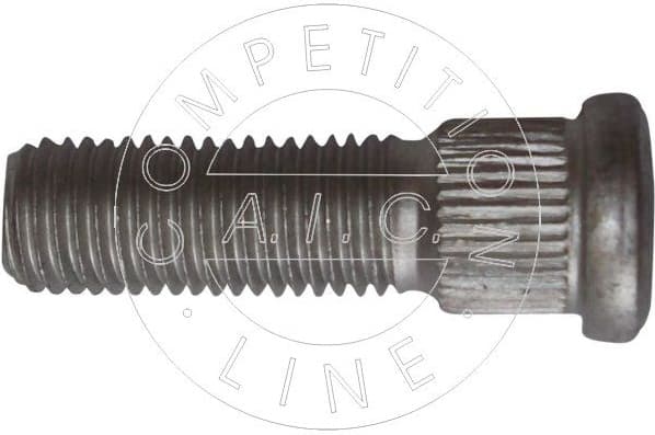 Wheel Stud NEW MOBILITY PARTS 54532