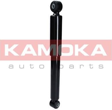 Shock Absorber 2000973 - image 5