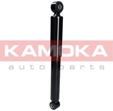 Shock Absorber 2000973 - image 6
