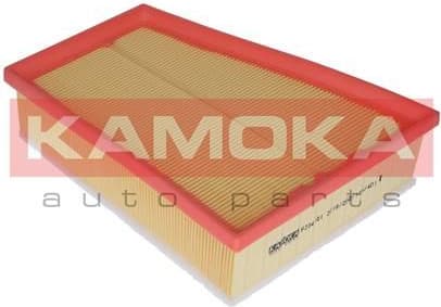 Air Filter F234101 - image 6