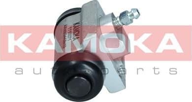 Wheel Brake Cylinder 1110071 - image 8