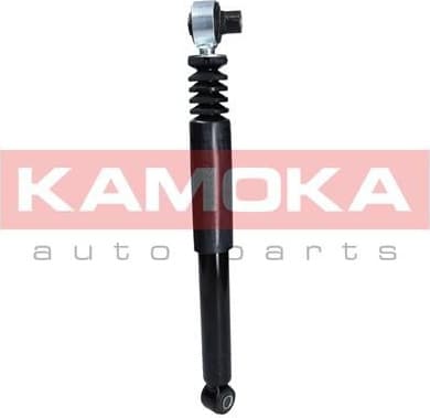 Shock absorber rear 2000861 - image 6