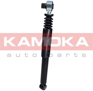 Shock absorber rear 2000861 - image 8