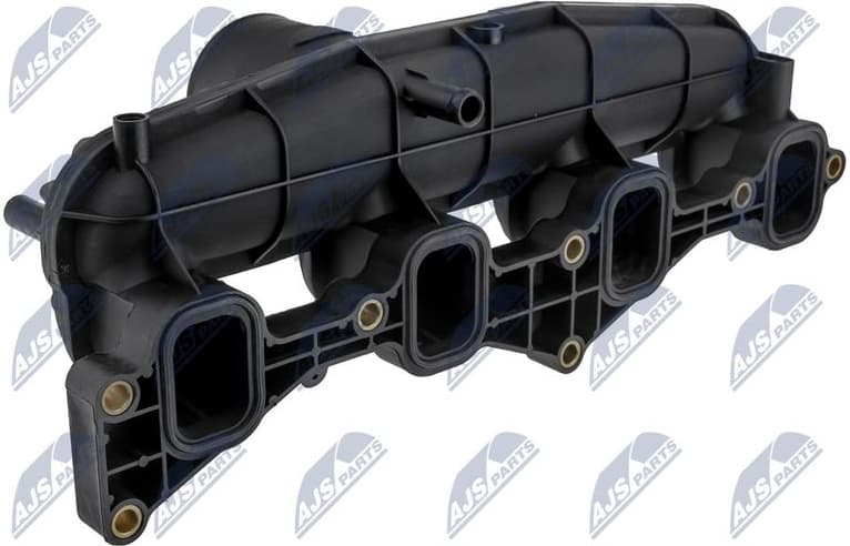 Intake Manifold Module BKS-KA-002