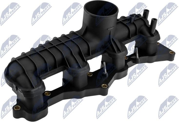 Intake Manifold Module BKS-KA-002 - image 2