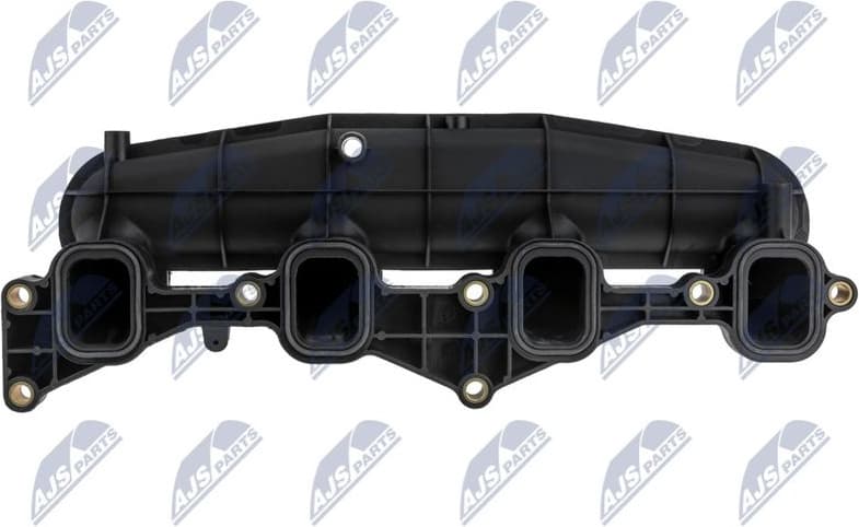 Intake Manifold Module BKS-KA-002 - image 3