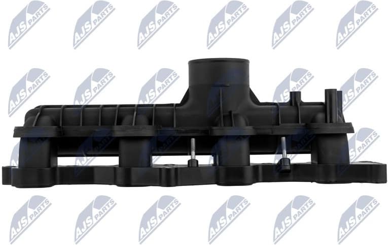 Intake Manifold Module BKS-KA-002 - image 5