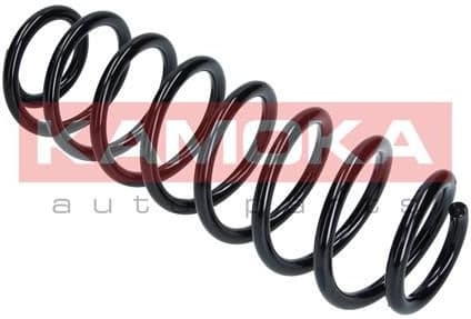 Coil spring 2120217 - image 7