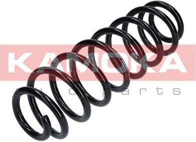 Coil spring 2120217 - image 8