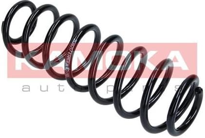 Coil spring 2120217 - image 9