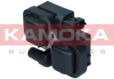 Ignition Coil 7120162 - image 7