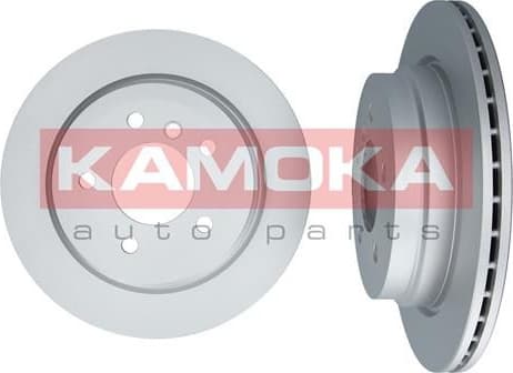 Brake Disc 1031099 - image 3
