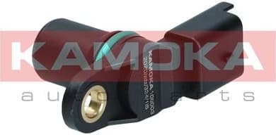 Sensor, camshaft position 108003 - image 9