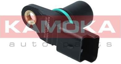 Sensor, camshaft position 108003 - image 10