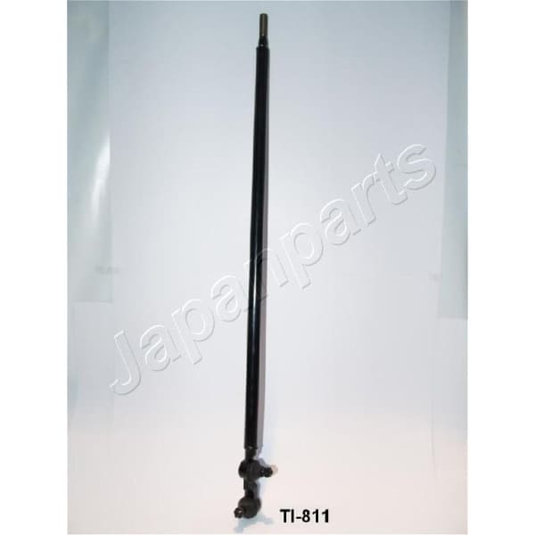 Tie Rod End TI-811