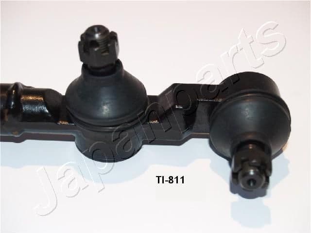 Tie Rod End TI-811 - image 2