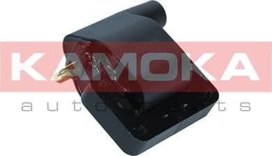 Ignition Coil 7120167 - image 5