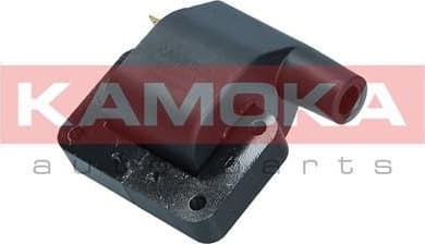 Ignition Coil 7120167 - image 6