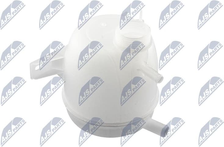 Expansion Tank, coolant CZW-RE-000