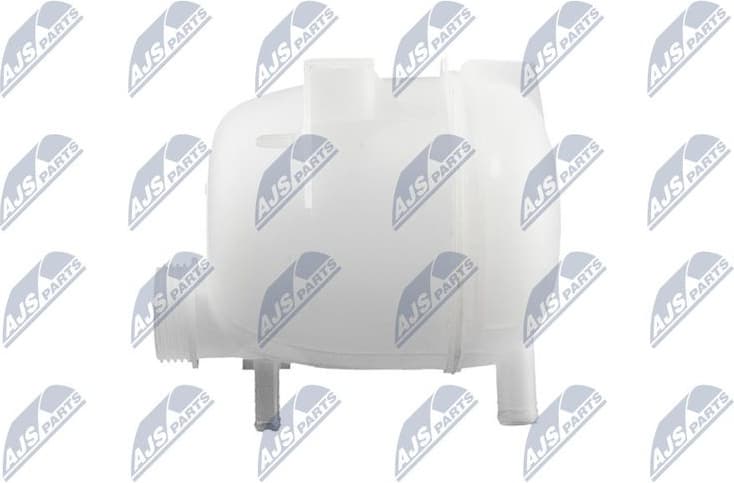 Expansion Tank, coolant CZW-RE-000 - image 2