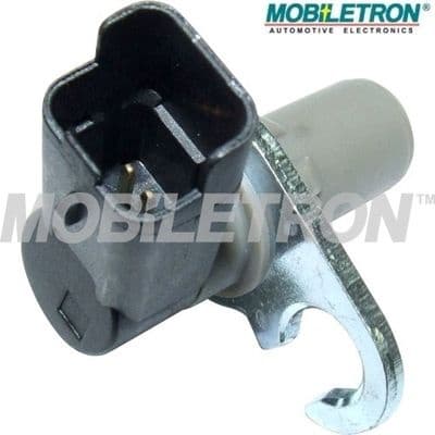 Sensor, crankshaft pulse CS-E085