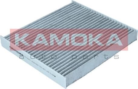 Filter, cabin air F516001 - image 6