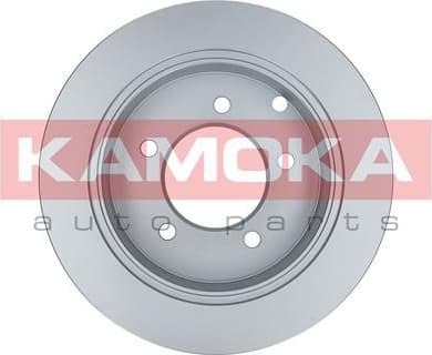 Brake Disc 103169 - image 4