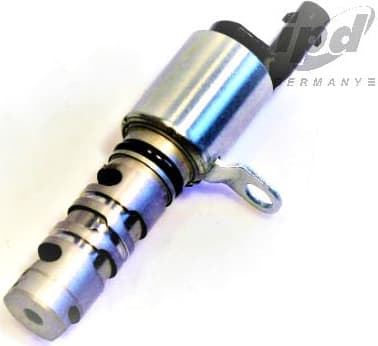 Control Valve, camshaft adjustment 21-5020