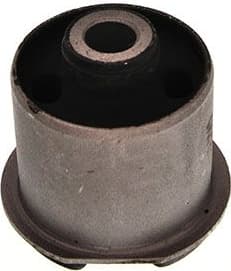 Mounting, control/trailing arm 72-5142