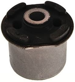 Mounting, control/trailing arm 72-5142 - image 2