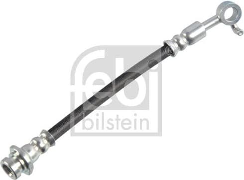 Brake Hose 182700