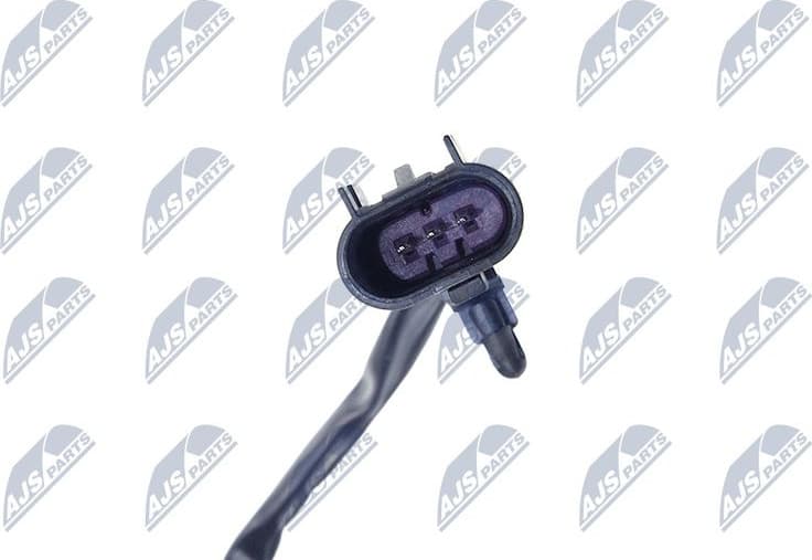 Bonnet Lock EZC-DW-000 - image 5