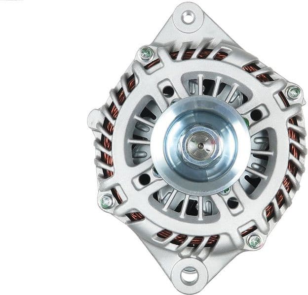 Alternator AS A5409S