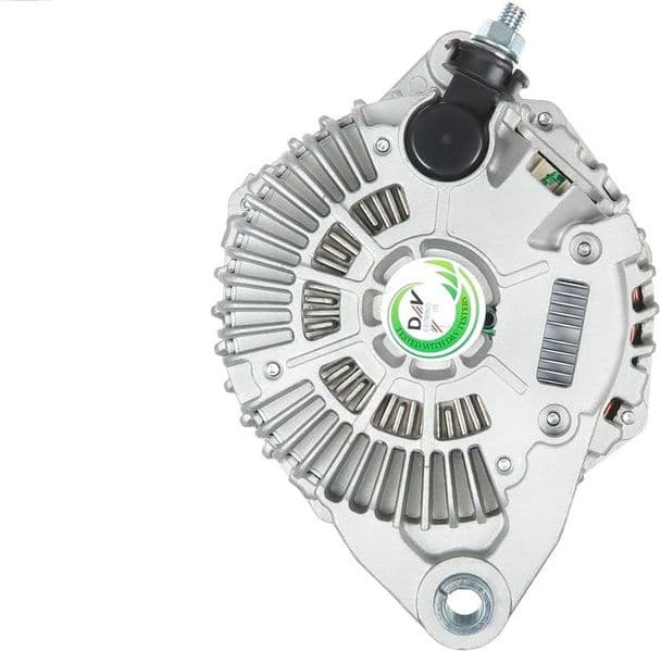Alternator AS A5409S - image 3