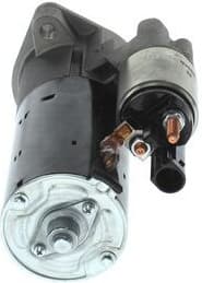 Starter 1986S00815 - image 2