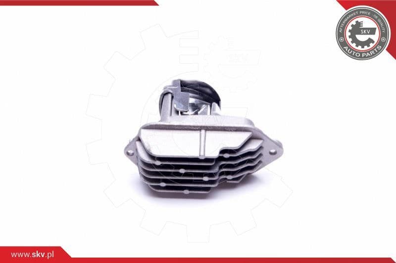 Control Unit, dynamic bending light 59SKV138 - image 2