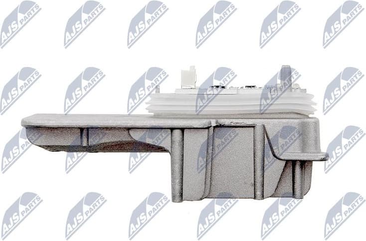 Control Unit, lights EPX-BM-021 - image 4