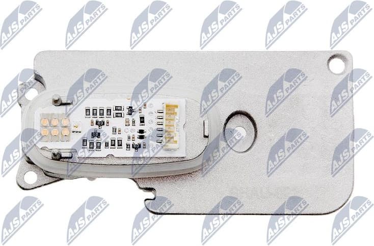 Control Unit, lights EPX-BM-022 - image 5