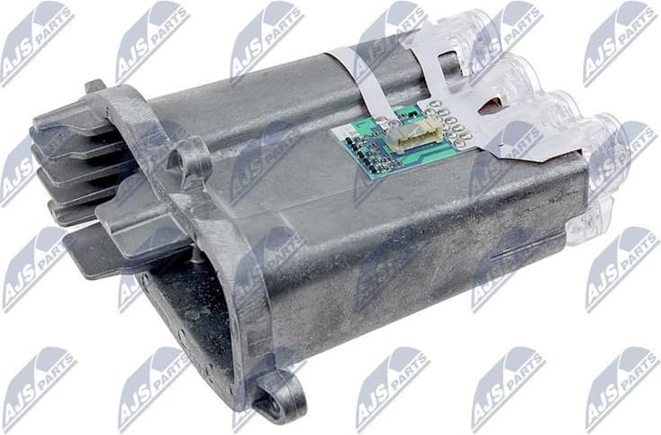 Control Unit, lights EPX-BM-037 - image 2