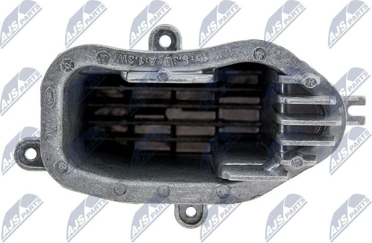 Control Unit, lights EPX-BM-038 - image 5