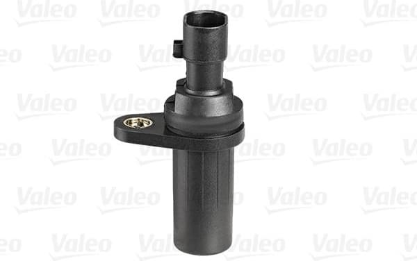 Sensor, crankshaft pulse 254059 - image 2