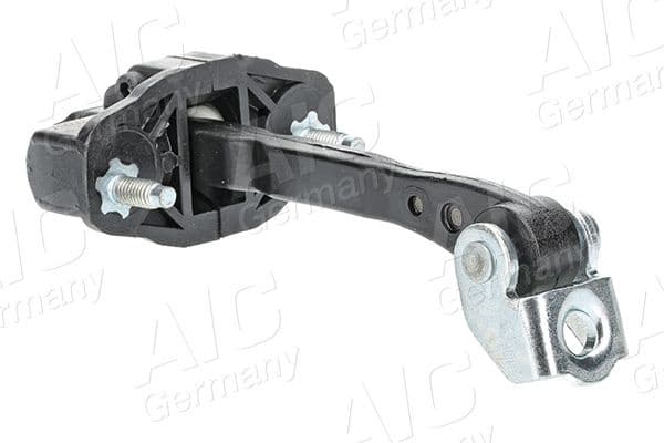 Door Check Original AIC Quality 70078