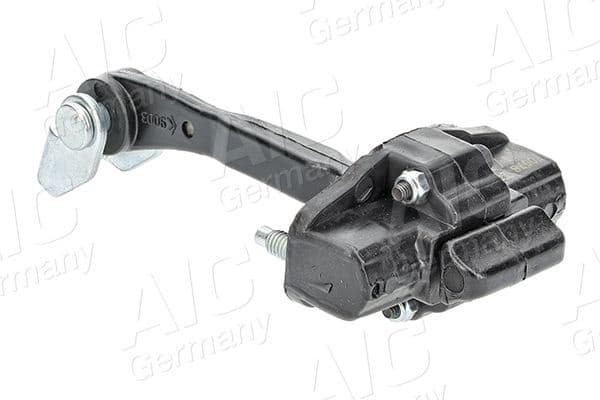 Door Check Original AIC Quality 70078 - image 2