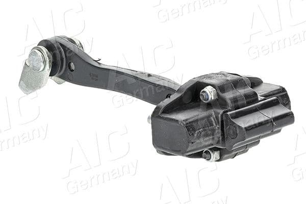 Door Check Original AIC Quality 70088 - image 2