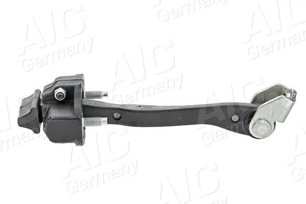 Door Check Original AIC Quality 70088 - image 3